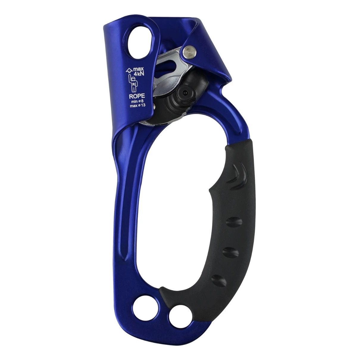 Trango Passport Ascender - Right