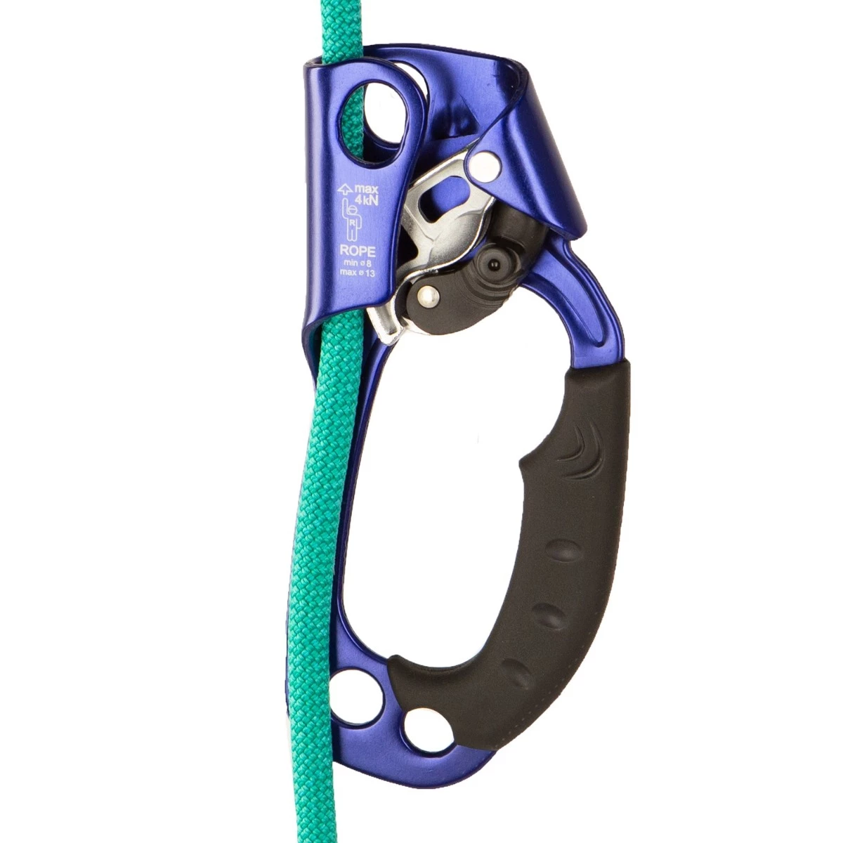 Trango Passport Ascender - Right - Image 2