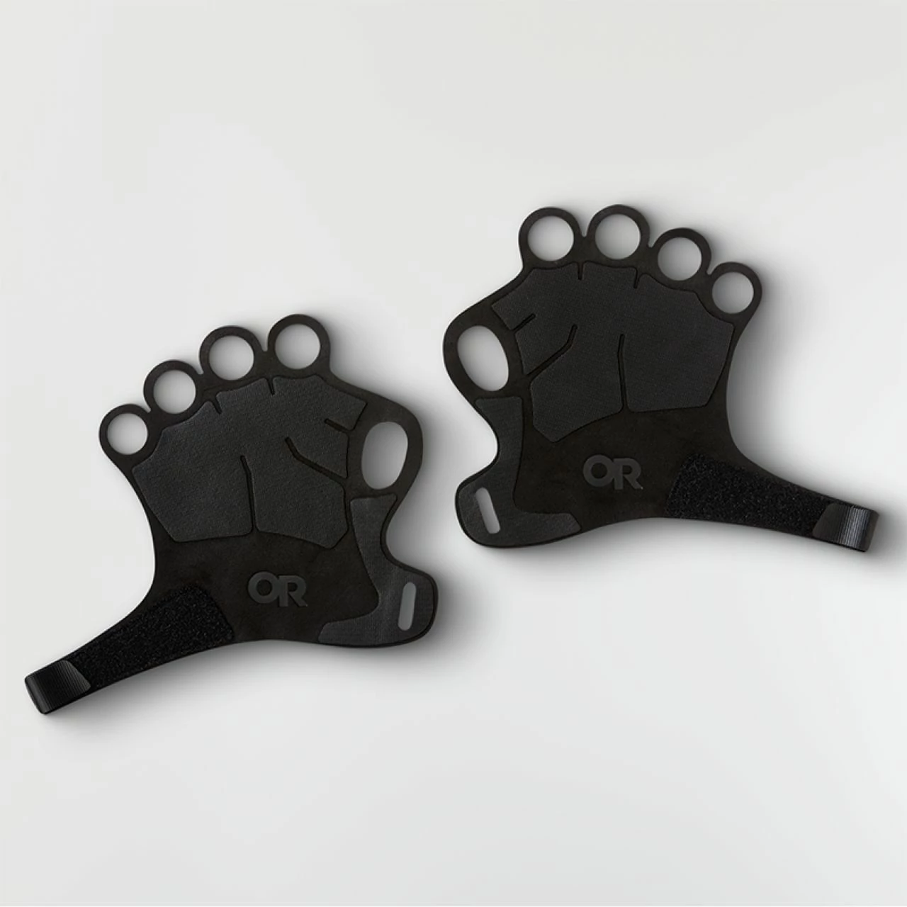 Outdoor Research Splitter II Gloves - Image 2