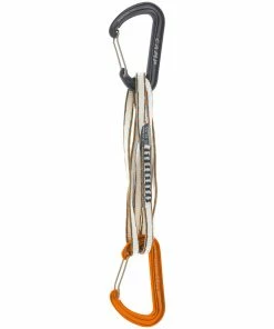 Camp Alpine Express Dyneema Quickdraw