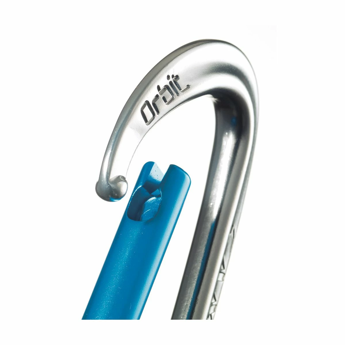 Camp Orbit Express KS Quickdraw - Image 3