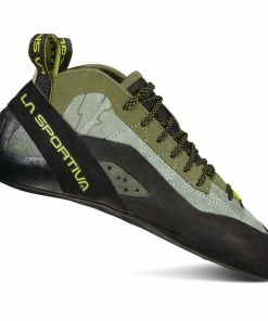 La Sportiva TC Pro