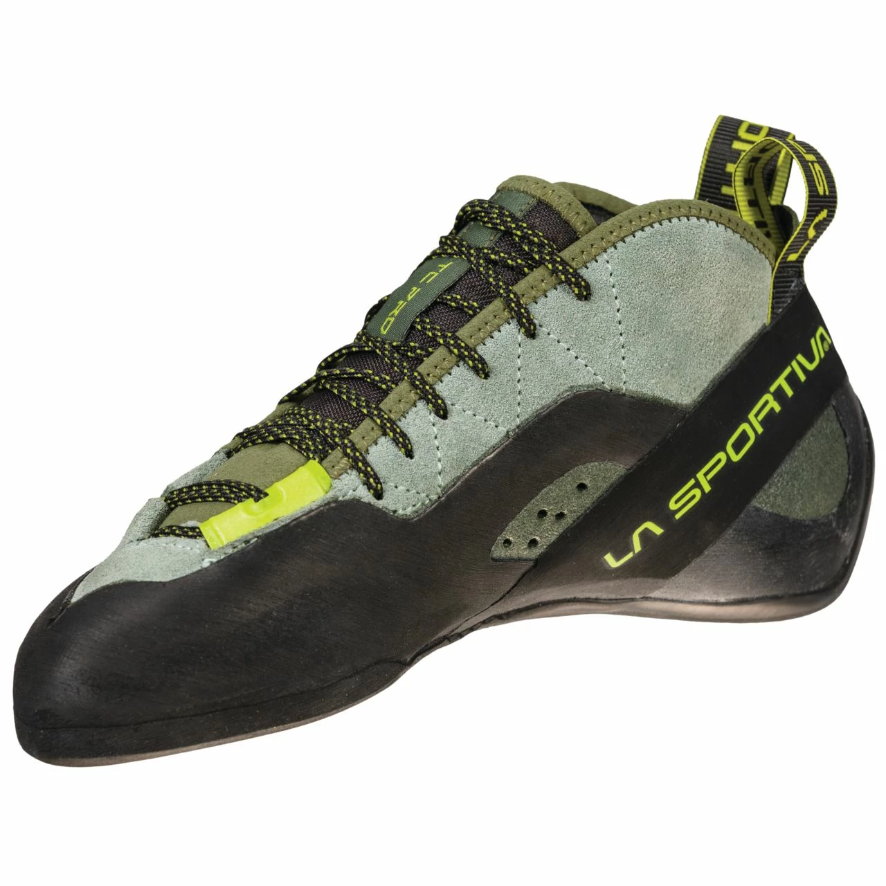 La Sportiva TC Pro - Image 3