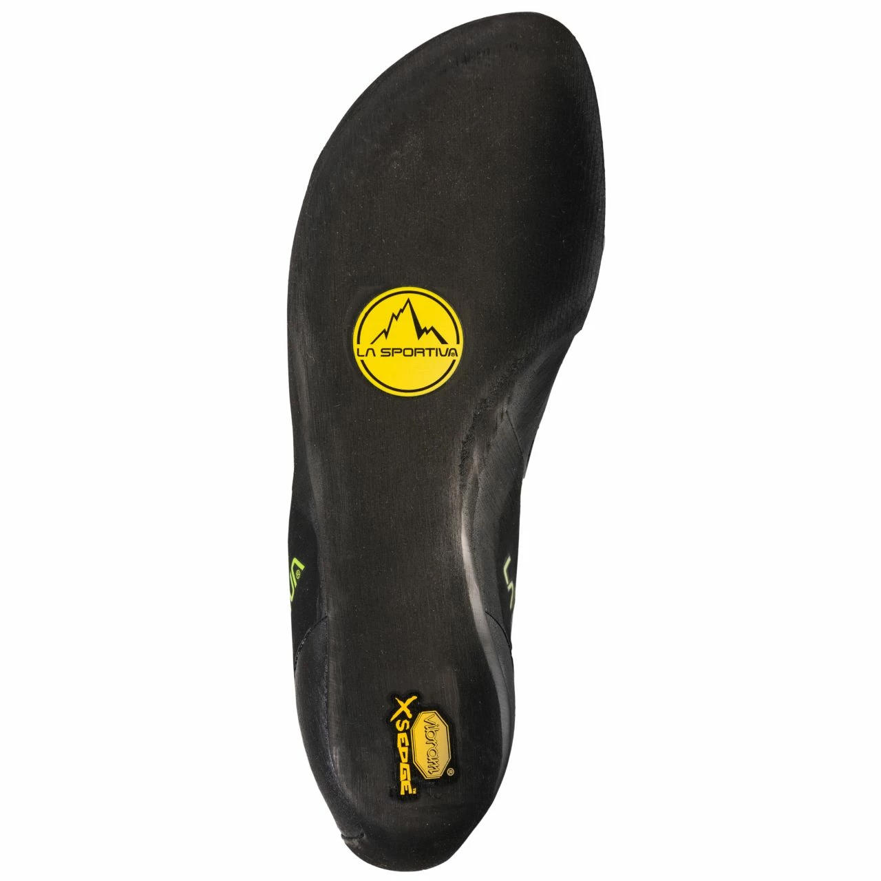 La Sportiva TC Pro - Image 5