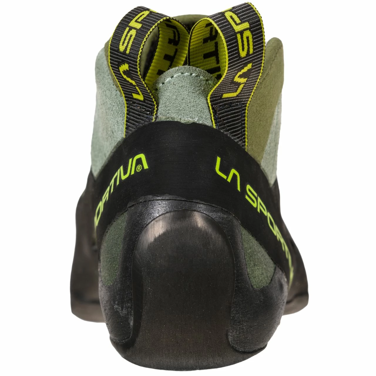 La Sportiva TC Pro - Image 6