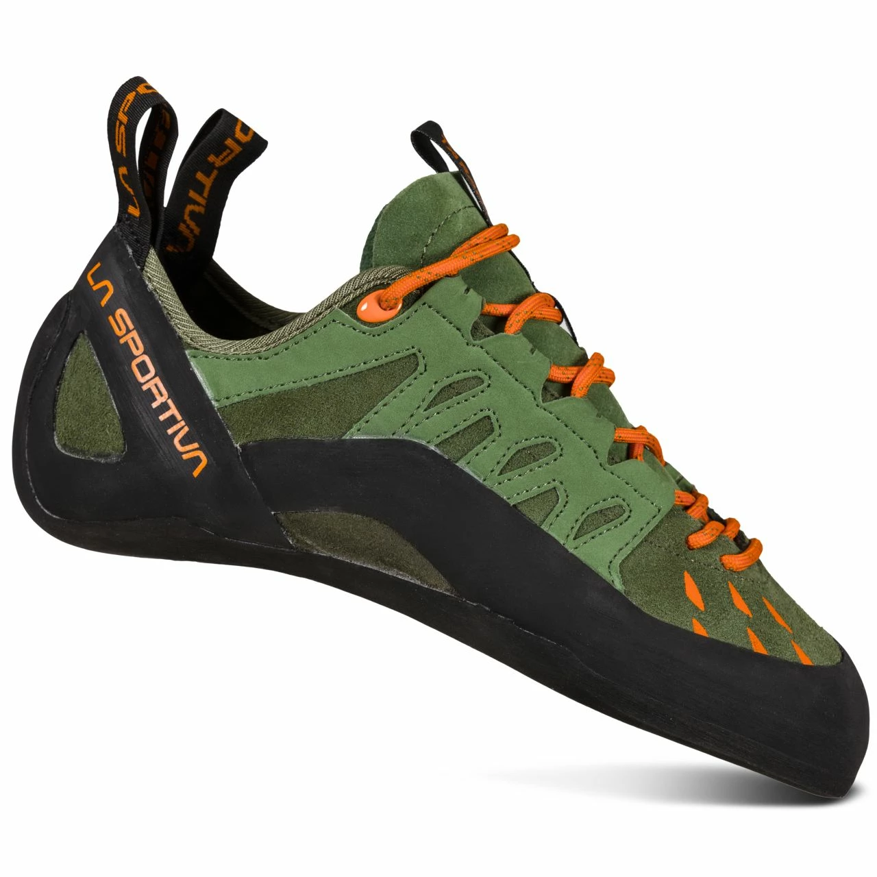 La Sportiva Tarantulace - Men's