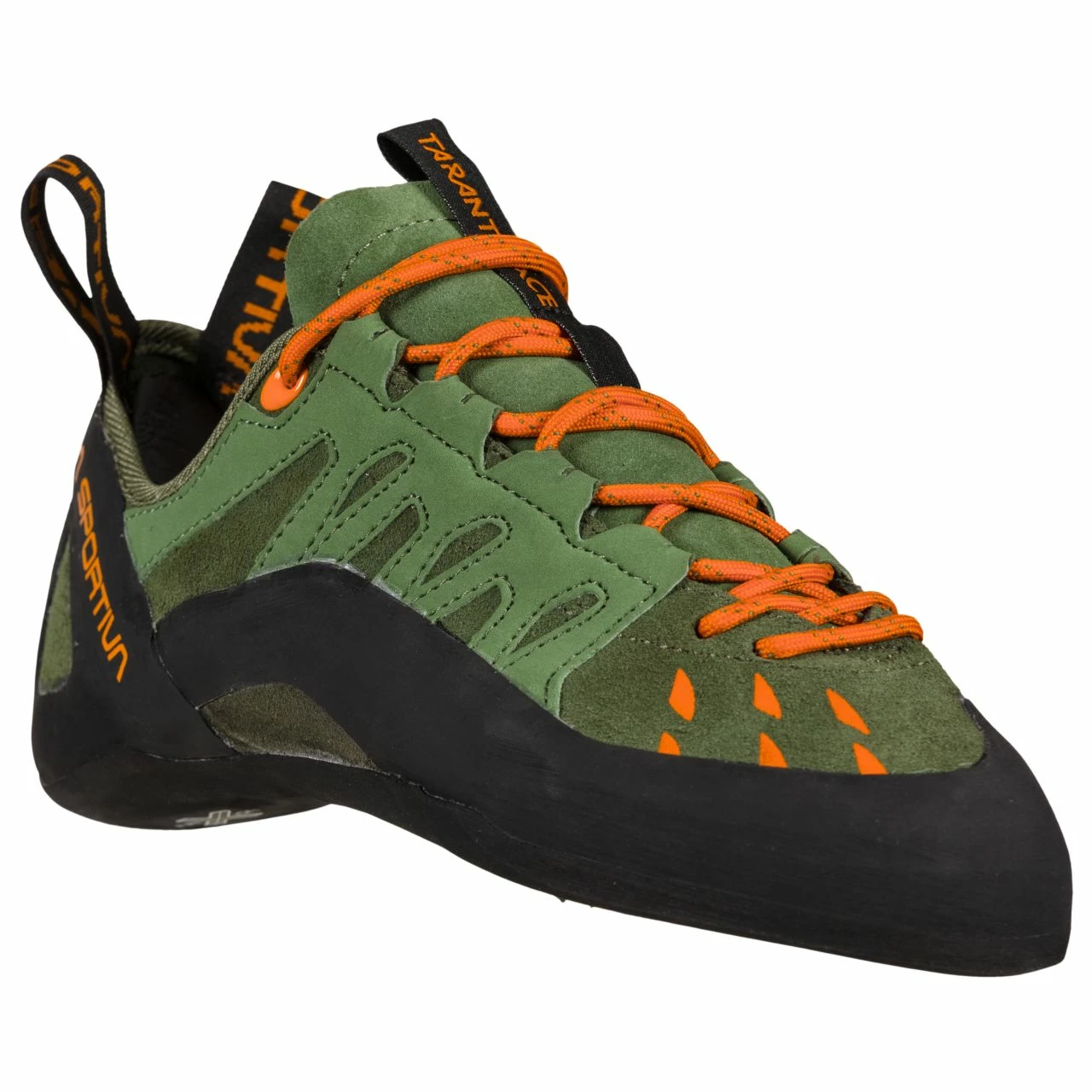 La Sportiva Tarantulace - Men's - Image 2