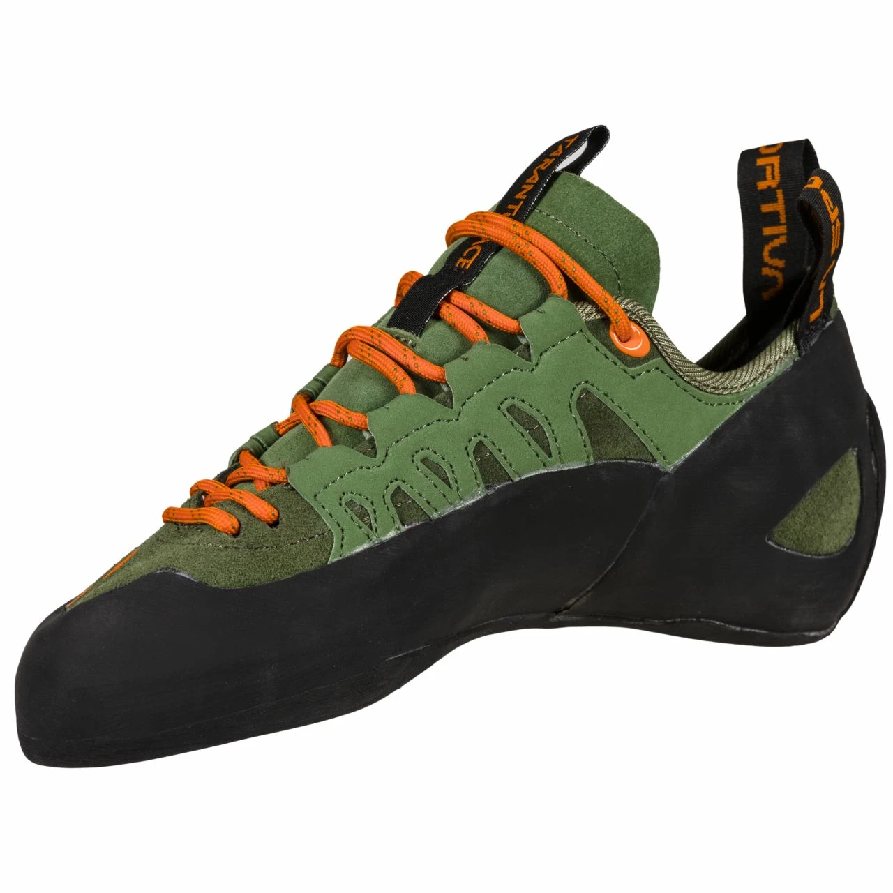 La Sportiva Tarantulace - Men's - Image 3