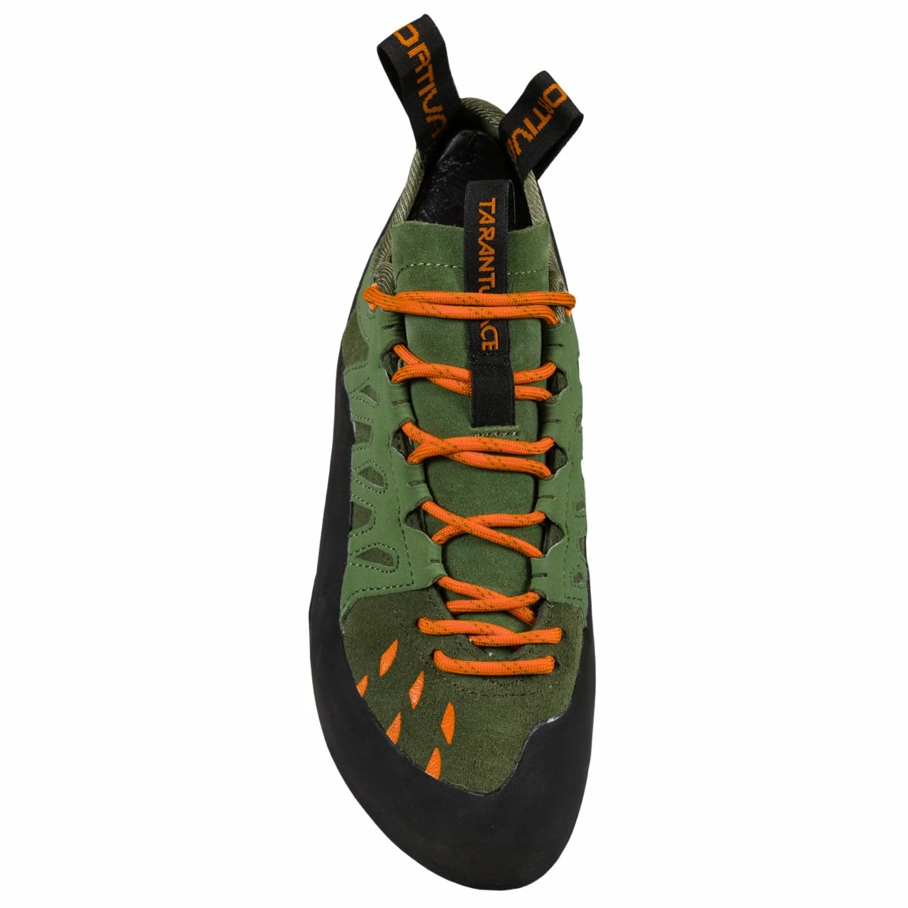 La Sportiva Tarantulace - Men's - Image 4