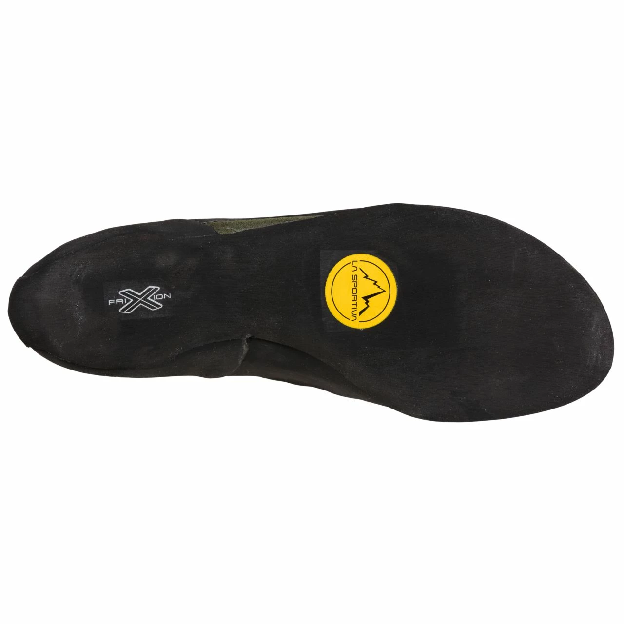 La Sportiva Tarantulace - Men's - Image 5