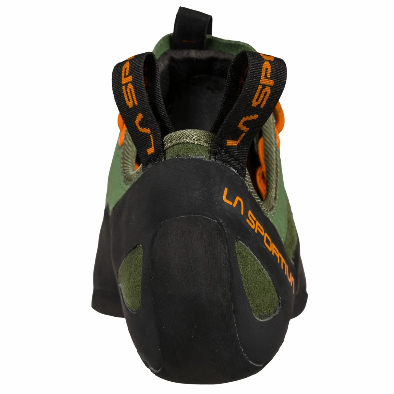 La Sportiva Tarantulace - Men's - Image 6