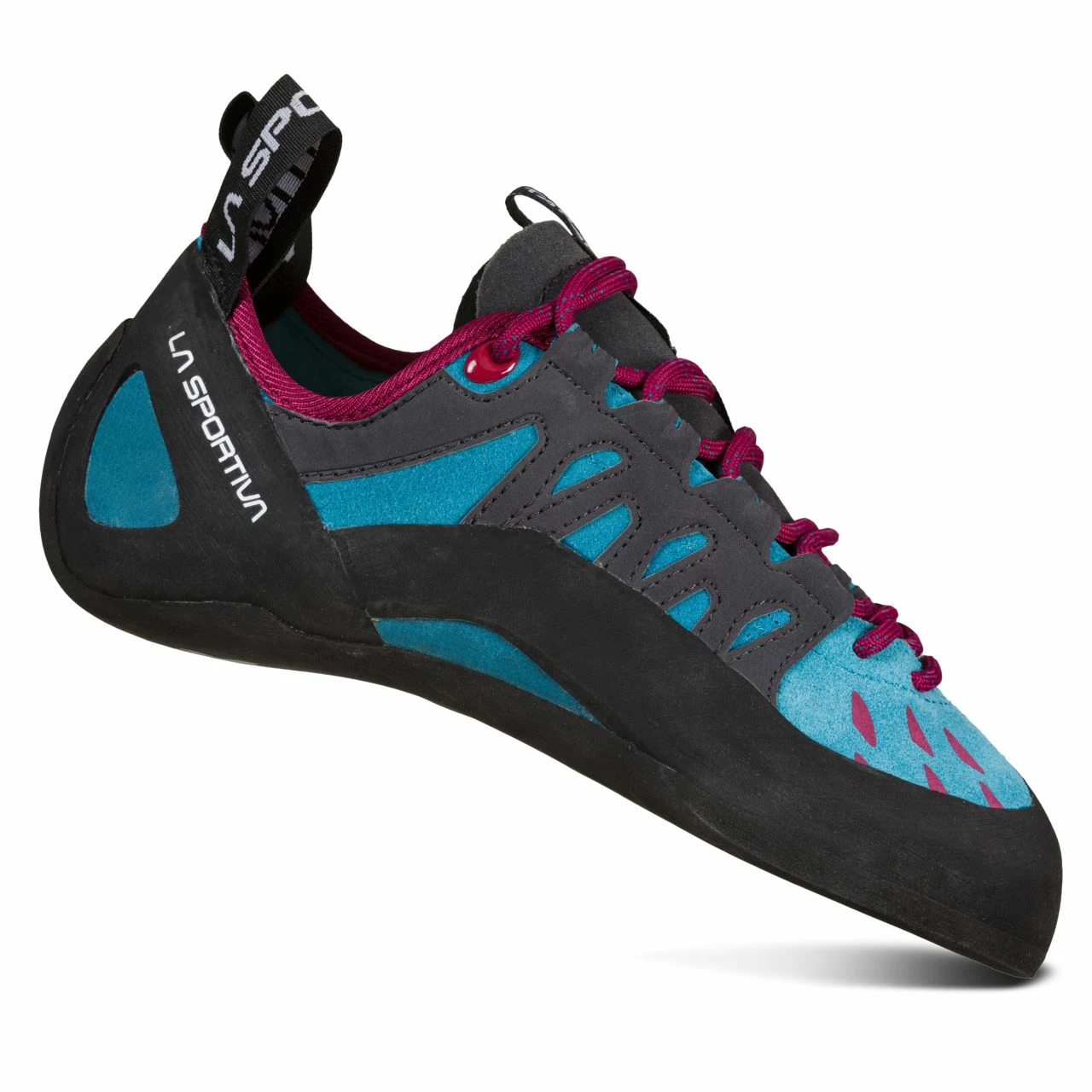La Sportiva Tarantulace - Women's