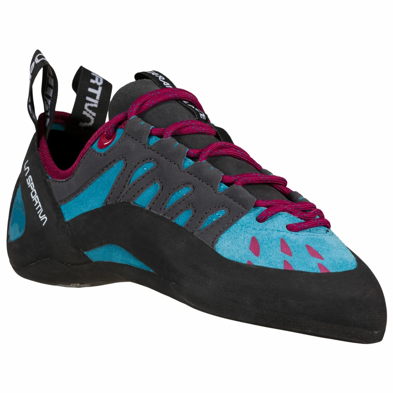 La Sportiva Tarantulace - Women's - Image 2