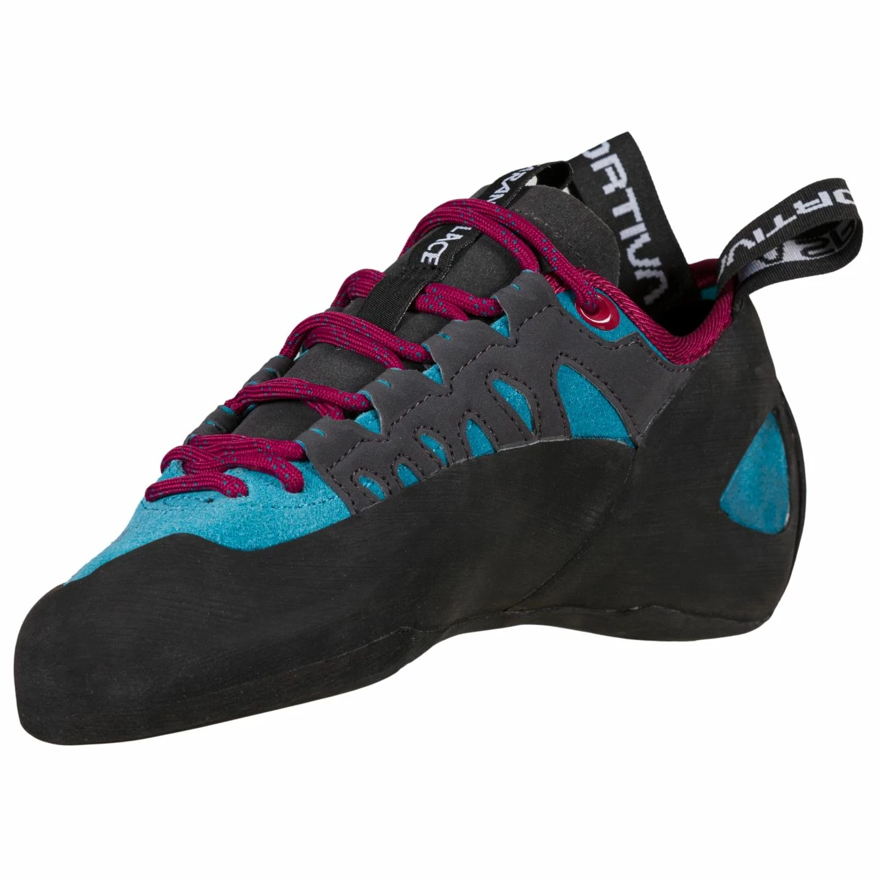La Sportiva Tarantulace - Women's - Image 3