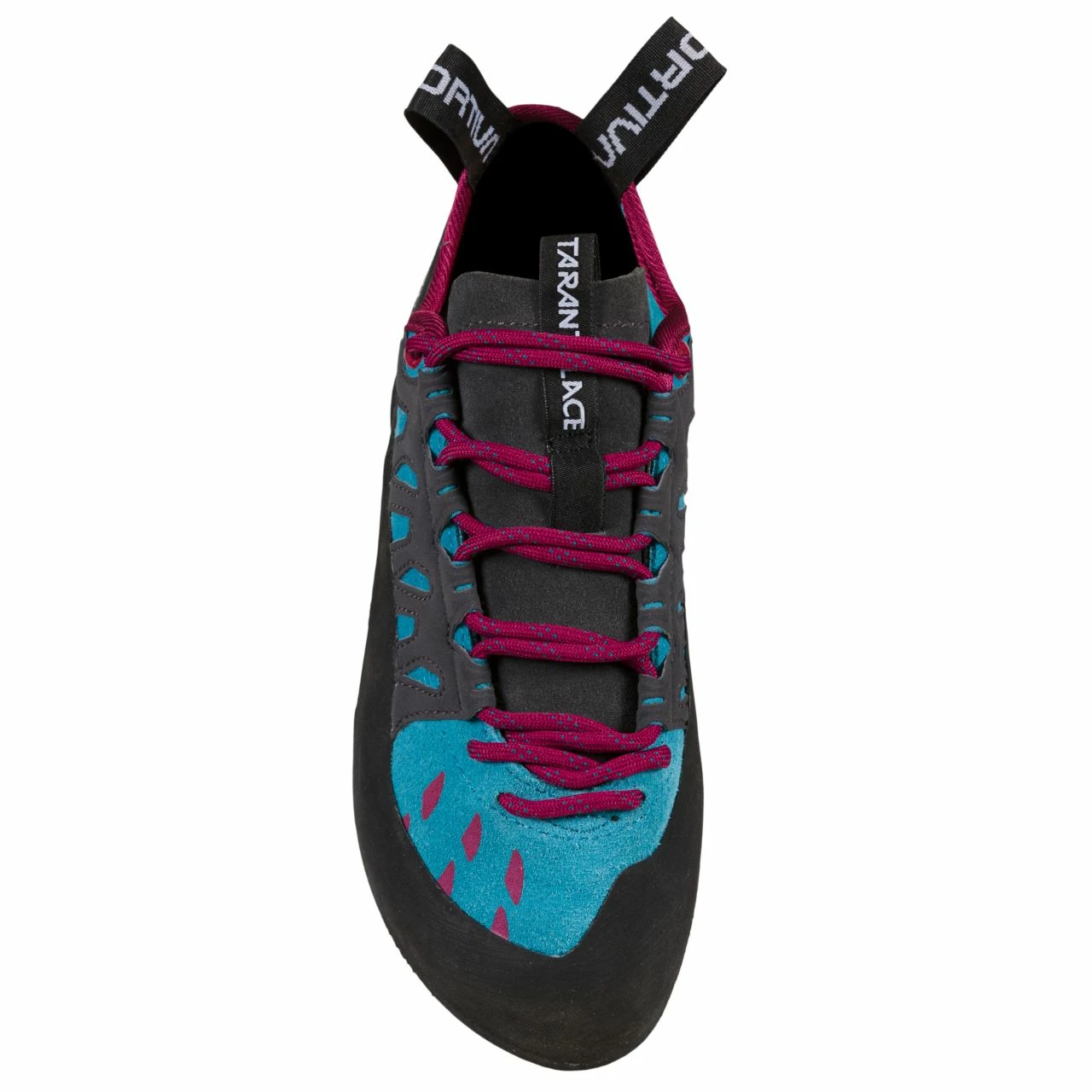 La Sportiva Tarantulace - Women's - Image 4