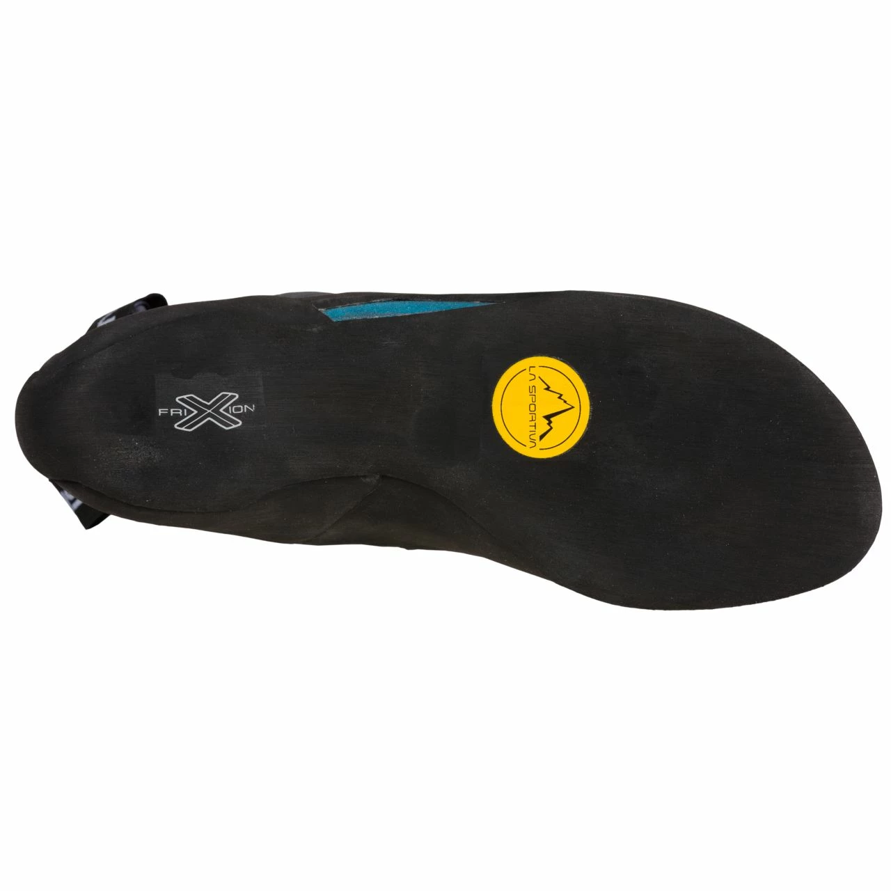 La Sportiva Tarantulace - Women's - Image 5