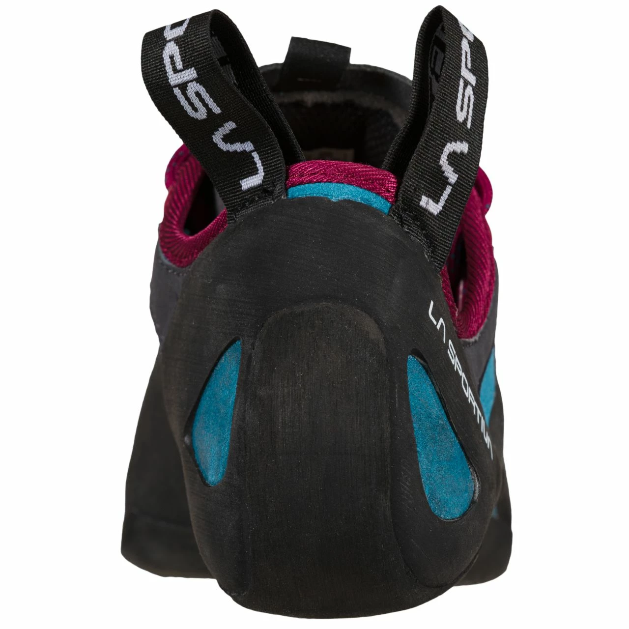 La Sportiva Tarantulace - Women's - Image 6