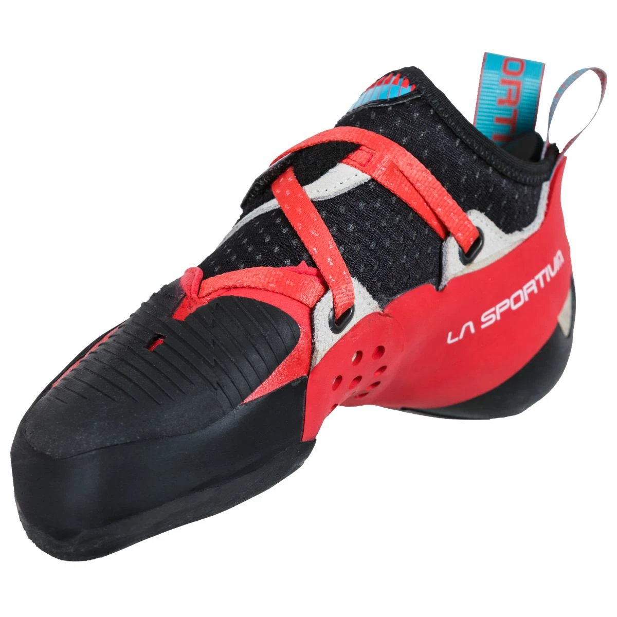La Sportiva Solution Comp - Women's - Image 3