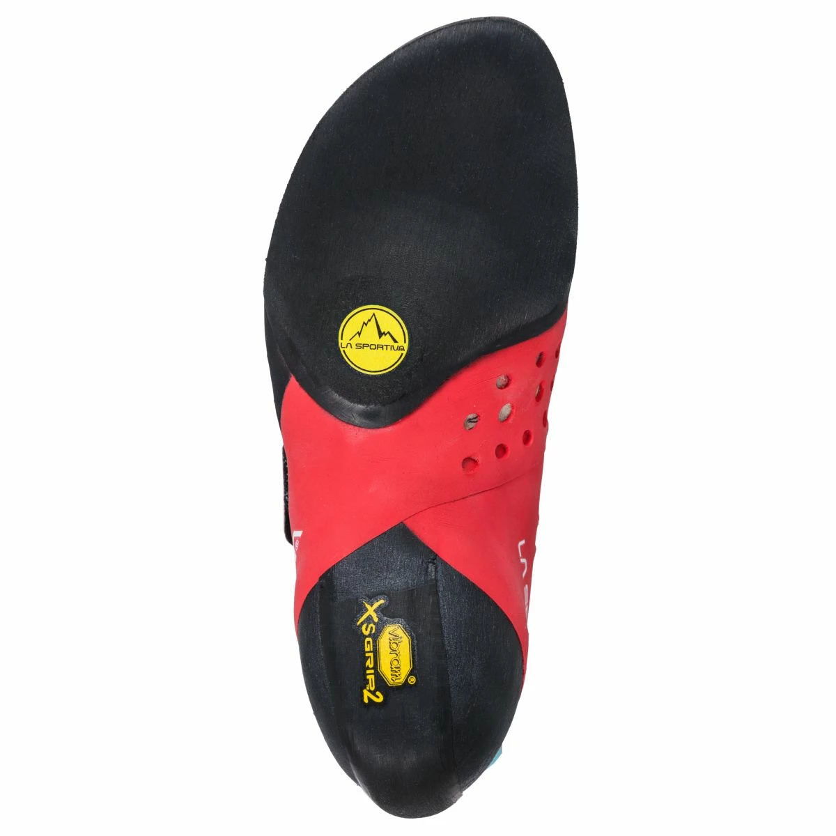 La Sportiva Solution Comp - Women's - Image 5