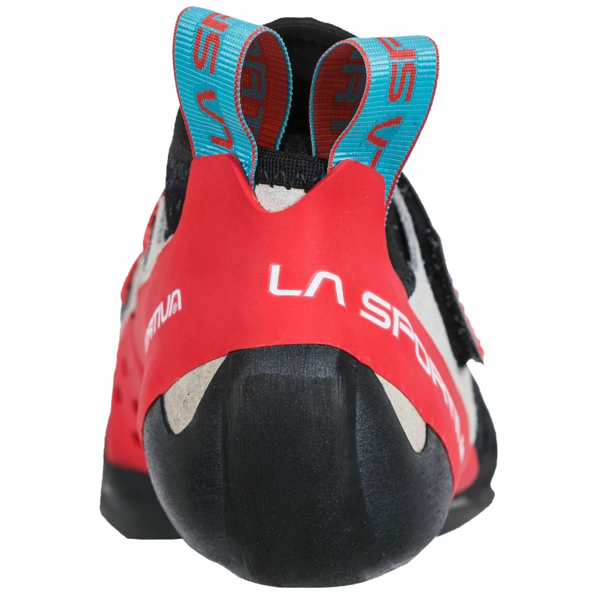 La Sportiva Solution Comp - Women's - Image 6