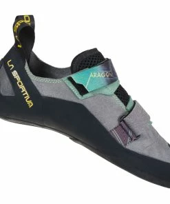 La Sportiva Aragon - Men's