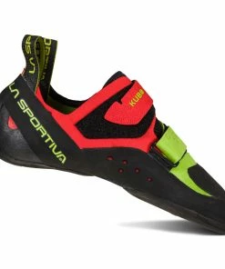 La Sportiva Kubo - Men's