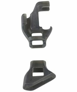 Camp Gym Safe Express Protector