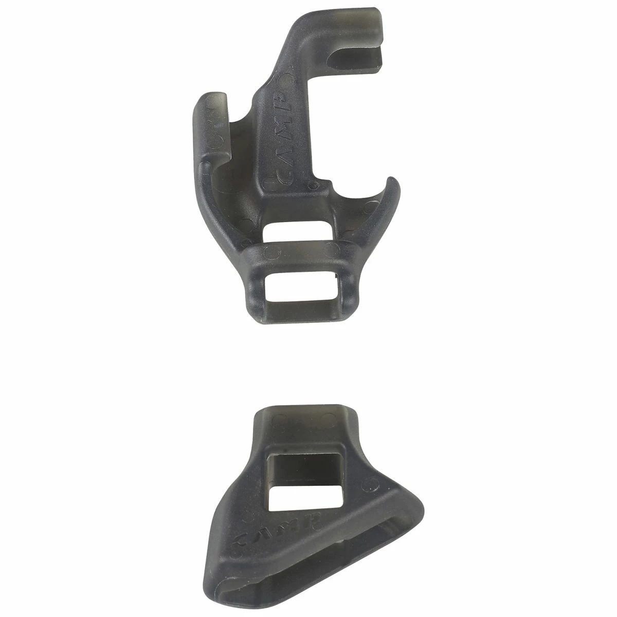 Camp Gym Safe Express Plus - Image 3