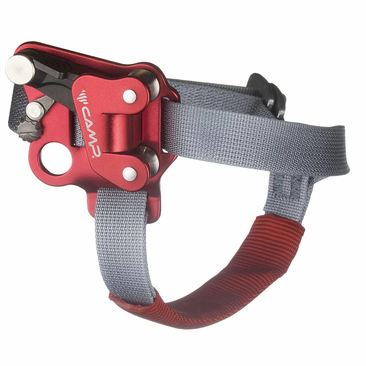 Camp Turbofoot Evo - Image 3