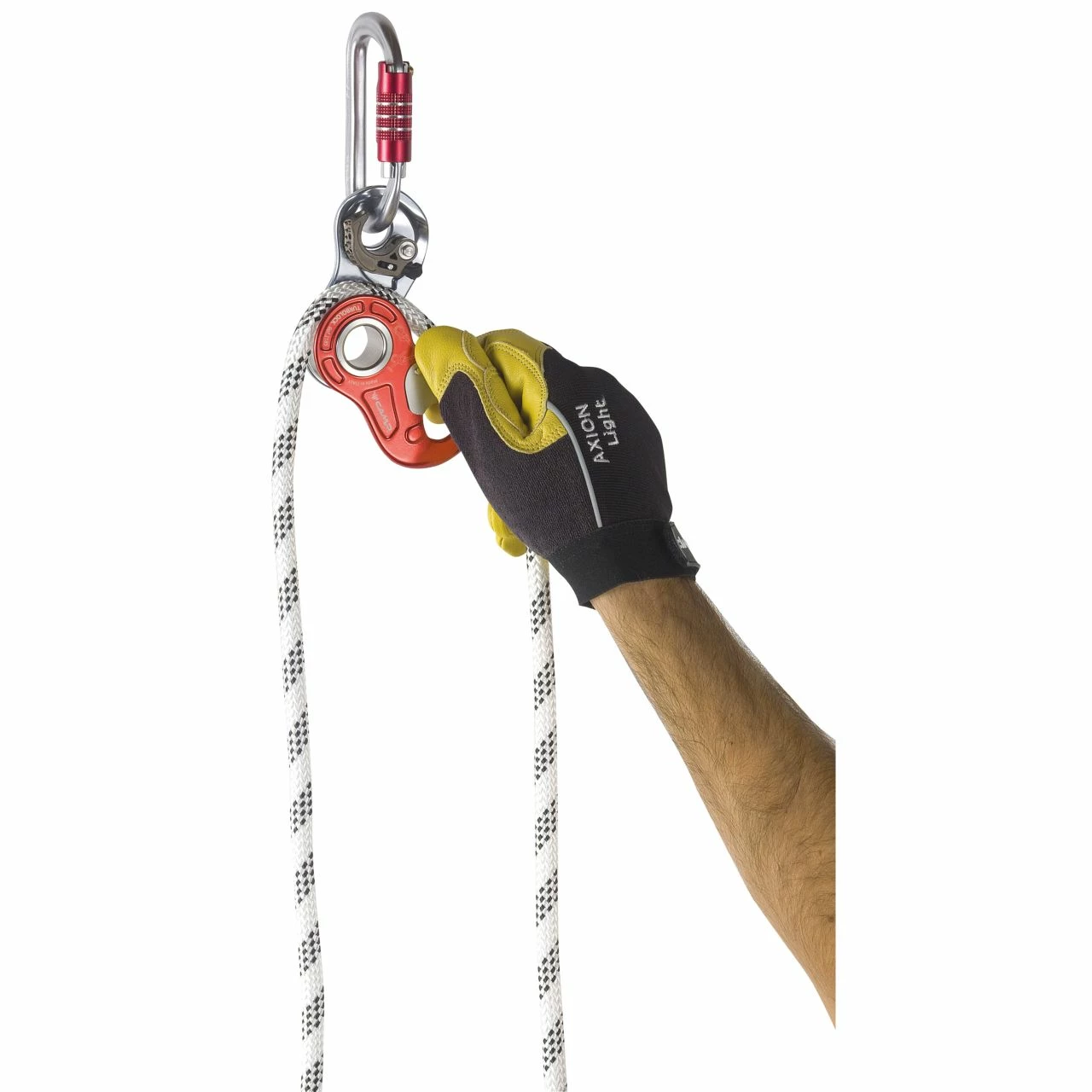 Camp Turbolock - Image 4