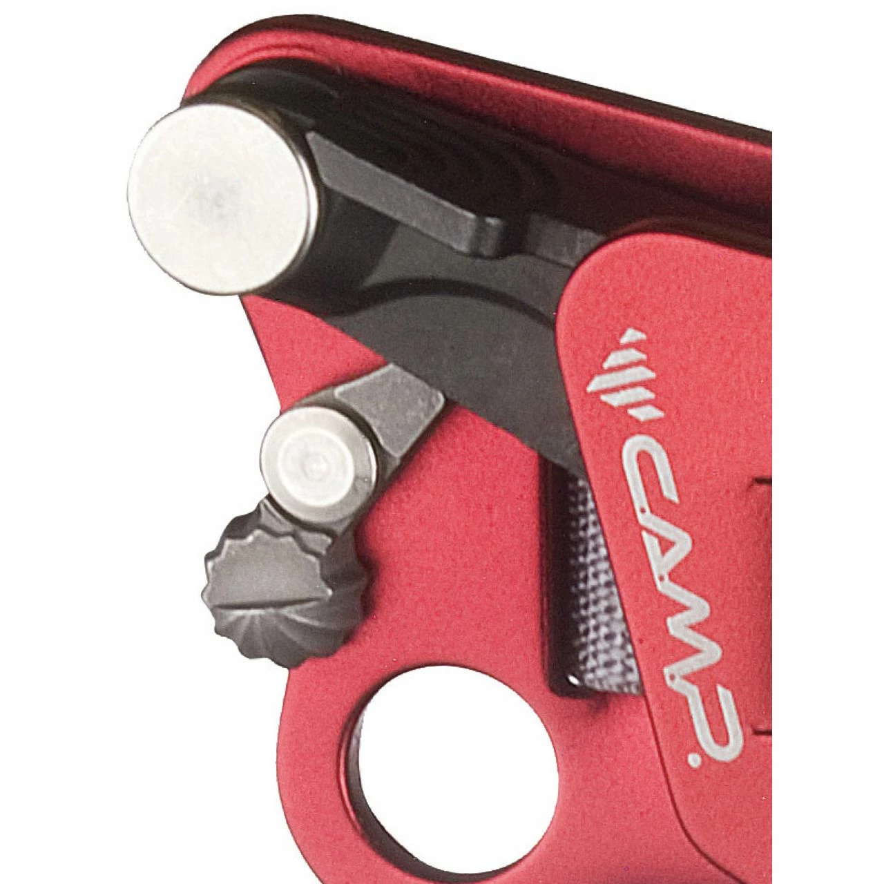 Camp Turbofoot Evo - Image 6