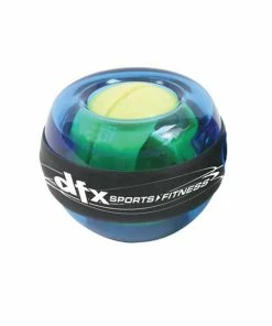 Dynaflex Powerball Sports Pro Gyro