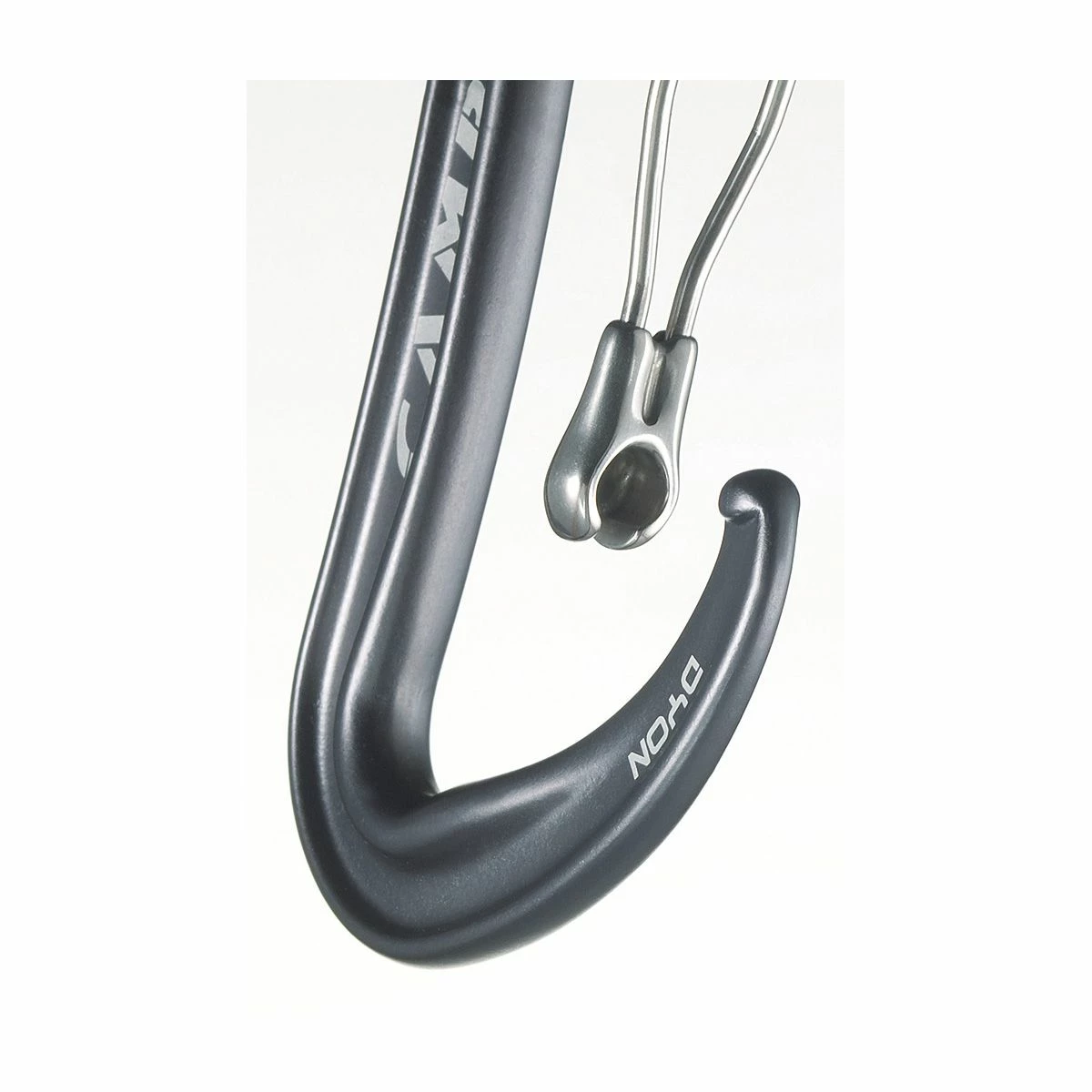 Camp Dyon Mixed Express KS Quickdraw - Image 3