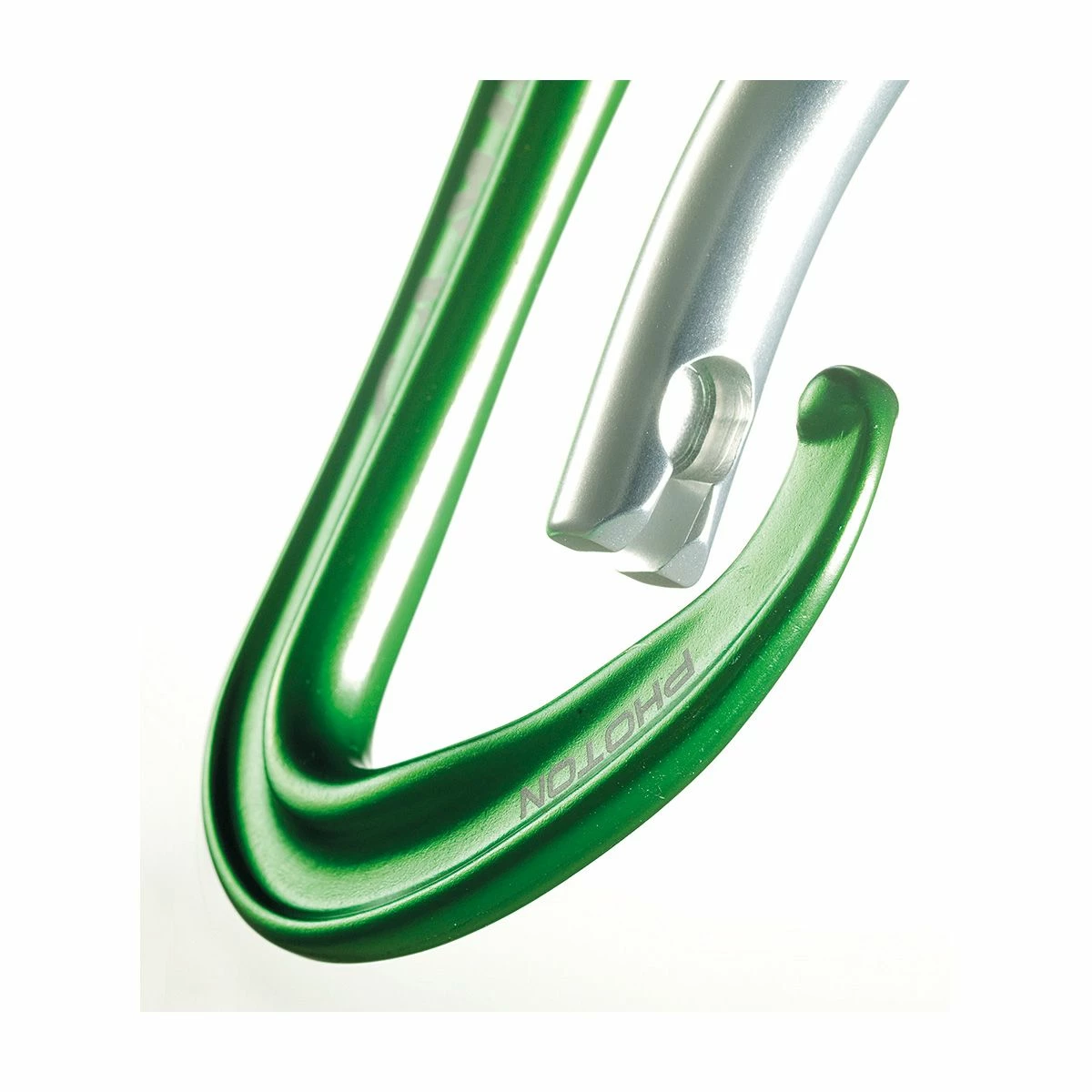 Camp Photon Express KS Quickdraw - Image 4