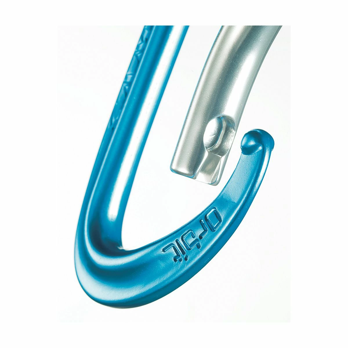 Camp Orbit Express KS Quickdraw - Image 4