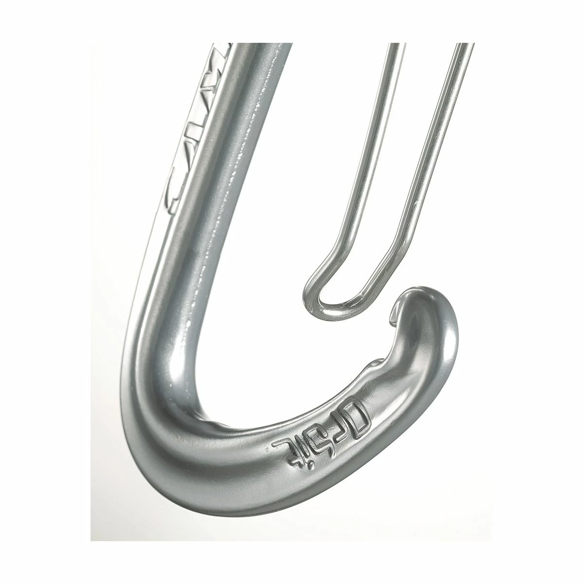 Camp Orbit Mixed Express KS Quickdraw 6-Pack - Image 3