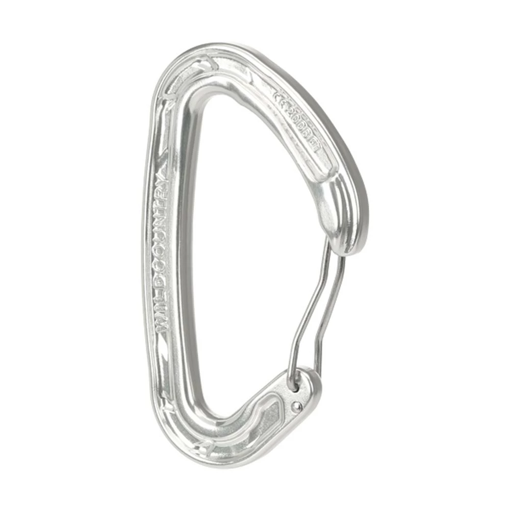 Wild Country Helium 3.0 - Image 6