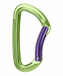 Wild Country Session Bent Gate