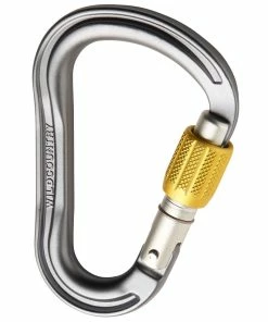 Wild Country Xenon HMS