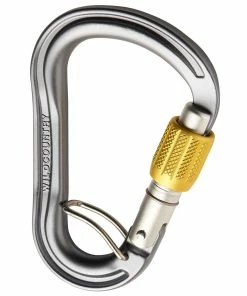 Wild Country Xenon HMS Belay