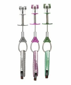 Wild Country Zero Friend Set 0.4 - 0.75