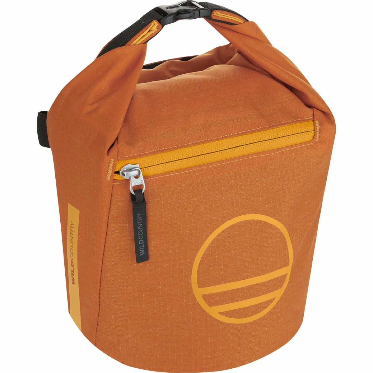 Wild Country Spotter Boulder Bag