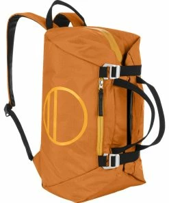 Wild Country Rope Bag