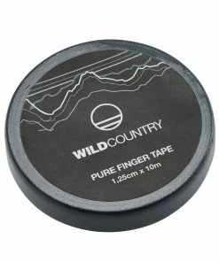 Wild Country Pure Finger Tape