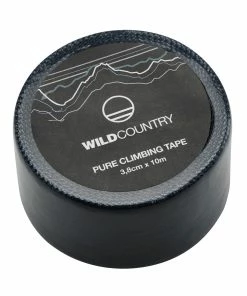 Wild Country Pure Climbing Tape