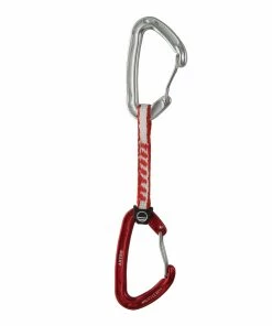 Wild Country Astro Quickdraw