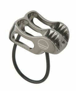 Wild Country Pro Lite