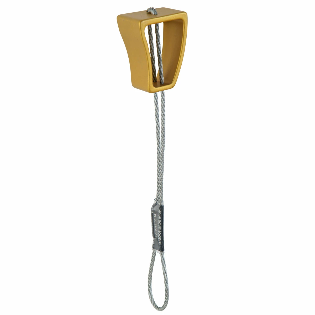 Wild Country Rocks - Image 16