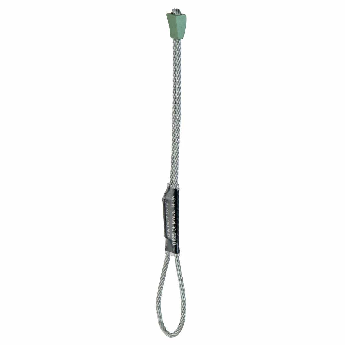 Wild Country Rocks - Image 5