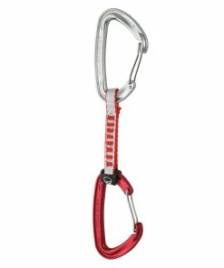 Wild Country WildWire Quickdraw